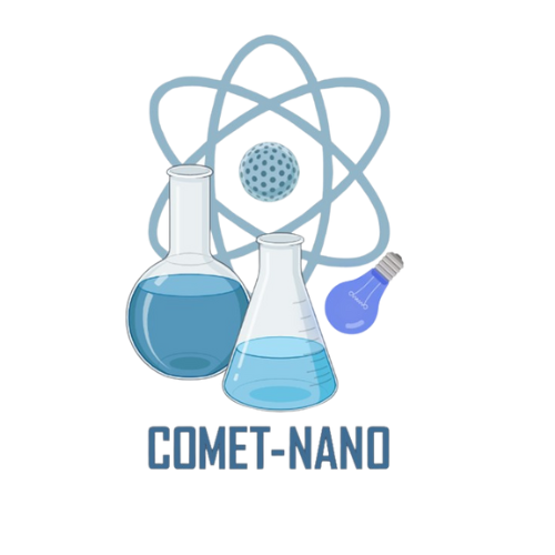 comet_nano